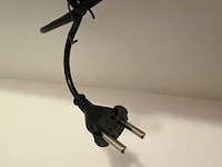 Shiny waterkoker (125x) - afbeelding 5 van  9