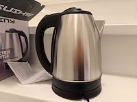 Shiny waterkoker (125x) - afbeelding 8 van  9