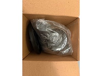 Shiny waterkoker (50x) - afbeelding 5 van  9