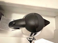 Shiny waterkoker (50x) - afbeelding 7 van  9