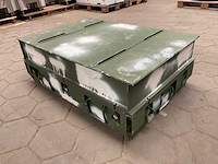 Shipping case - afbeelding 5 van  6