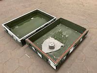 Shipping case - afbeelding 1 van  6