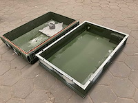 Shipping case - afbeelding 3 van  6