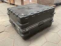 Shipping case - afbeelding 1 van  6