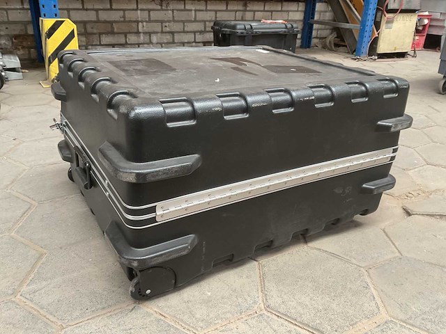 Shipping case - afbeelding 2 van  6