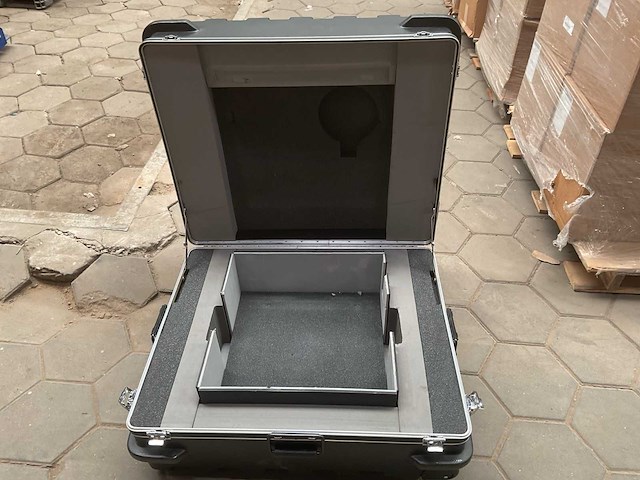 Shipping case - afbeelding 3 van  6