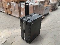 Shipping case - afbeelding 4 van  6