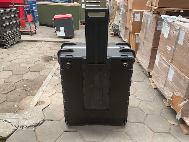Shipping case - afbeelding 5 van  6