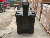 Shipping case - afbeelding 5 van  6