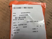 Shipping case - afbeelding 6 van  6