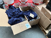 Shirt (100x) - afbeelding 1 van  8