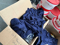 Shirt (100x) - afbeelding 3 van  8