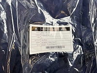 Shirt (100x) - afbeelding 4 van  8