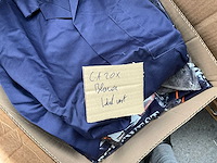 Shirt (100x) - afbeelding 5 van  8