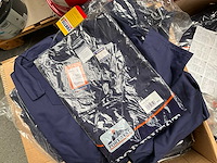 Shirt (100x) - afbeelding 6 van  8