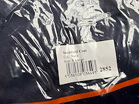 Shirt (100x) - afbeelding 7 van  8