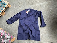 Shirt (100x) - afbeelding 8 van  8