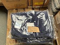 Shirt (60x) - afbeelding 2 van  4