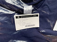 Shirt (60x) - afbeelding 3 van  4