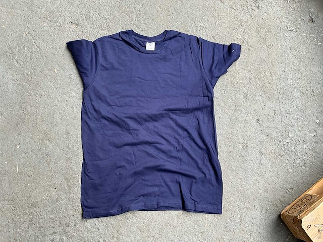 Shirt (60x) - afbeelding 4 van  4