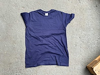 Shirt (60x) - afbeelding 4 van  4