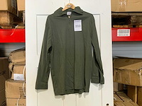 Shirt (80x) - afbeelding 1 van  2