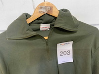 Shirt (80x) - afbeelding 2 van  2