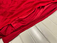 Shirt he' jij ook hier (8x) - afbeelding 2 van  3