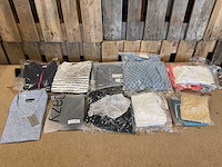 Shirts (45x) - afbeelding 1 van  3