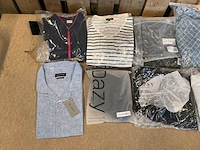 Shirts (45x) - afbeelding 3 van  3