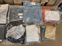 Shirts (45x) - afbeelding 2 van  3
