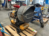 Shizuoka seiki val6ep6ja heater