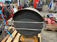 Shizuoka seiki val6ep6ja heater - afbeelding 3 van  6