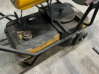 Shizuoka val 6 heater - afbeelding 5 van  8