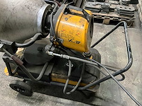 Shizuoka val 6 heater - afbeelding 6 van  8