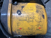 Shizuoka val 6 heater - afbeelding 7 van  8