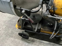 Shizuoka val 6 heater - afbeelding 8 van  8