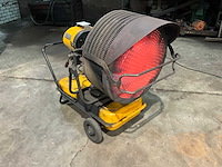 Shizuoka val 6 heater - afbeelding 3 van  7