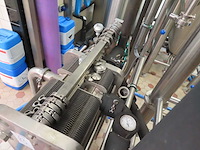 Shnanhua - 2021 - br2a-jzh-20b - platenwarmtewisselaar - afbeelding 5 van  5