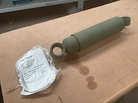 Shock absorber - afbeelding 1 van  3