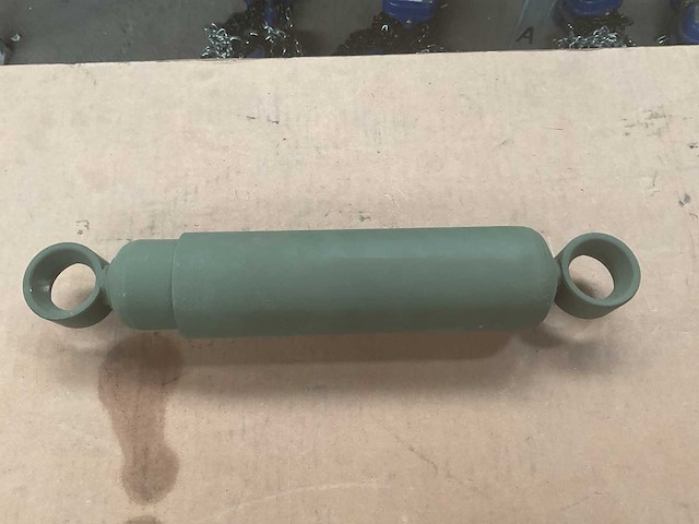 Shock absorber - afbeelding 2 van  3