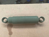 Shock absorber - afbeelding 2 van  3
