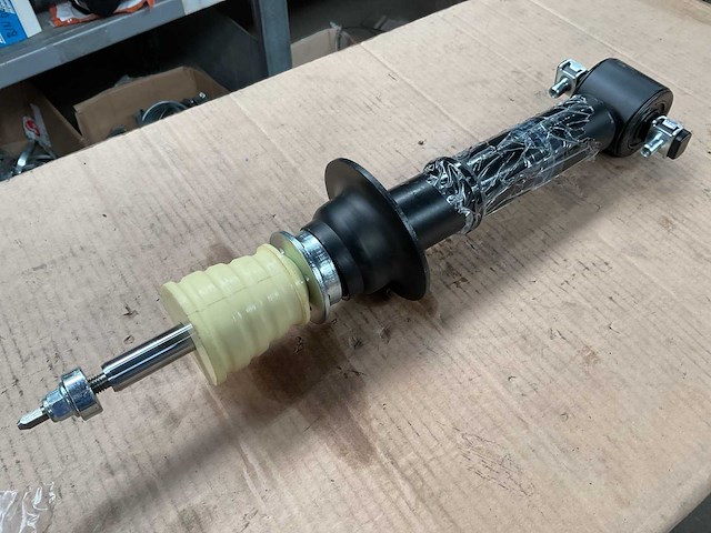 Shock absorber - afbeelding 2 van  3