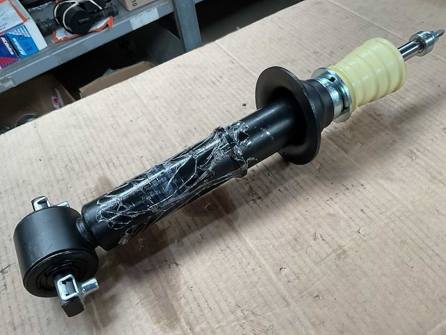 Shock absorber - afbeelding 1 van  3