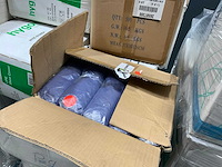 Shoe covers (74.000x) - afbeelding 11 van  13