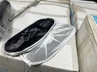 Shoe covers (74.000x) - afbeelding 12 van  13