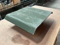 Shoe jack support (5x) - afbeelding 3 van  3
