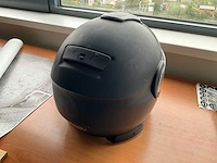 Shoei neotec motorhelm - afbeelding 3 van  4