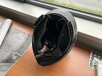 Shoei neotec motorhelm - afbeelding 4 van  4