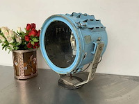 Shonan kosakusho - antiek nautisch zoeklicht - afbeelding 1 van  10